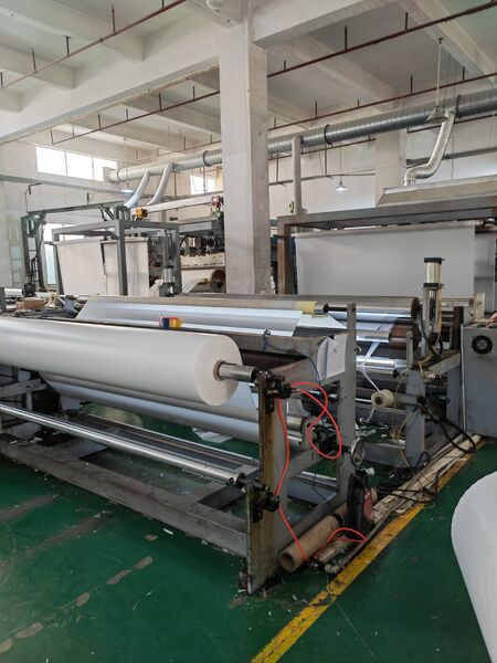 Dongguan Zhitu Packaging Products Co., Ltd.