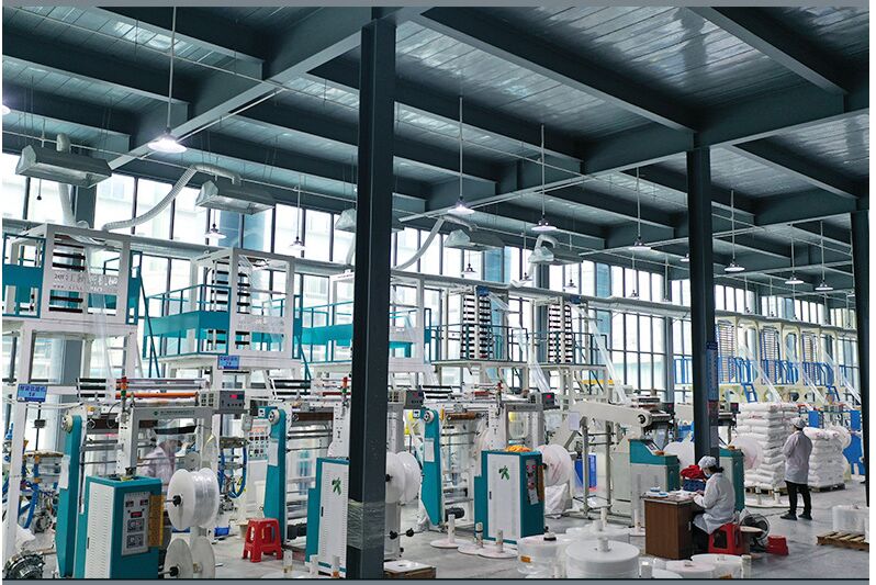 Dongguan Zhitu Packaging Products Co., Ltd.