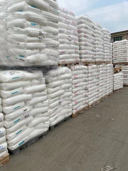 Dongguan Zhitu Packaging Products Co., Ltd.