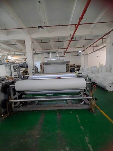 Dongguan Zhitu Packaging Products Co., Ltd.