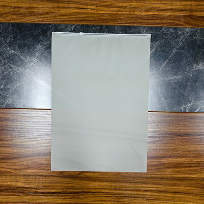 Custom Logo Ziplock Design LDPE PE Plastic Bags Matte Frosted Clear for Clothing Shoes Socks Gravure Printing Zipper ClosureCustom Logo Ziplock Design LDPE PE Plastic Bags Matte Frosted Clear for Clot