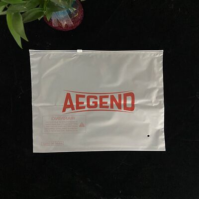 In September, we purchased custom-sized zipper bags, eco-friendly plastic recycled clothing, bikinis and moisture-proof shoes for the festival